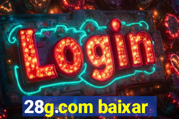 28g.com baixar